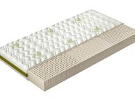 main image for ad Comfort Mattress @ J &amp; D Furniture