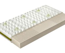 Comfort Mattress @ J & D Furniture