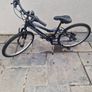 kids bike Image 4