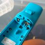 Nintendo Wii Motion Plus Controller. Image 3