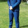 3 piece suit Image 2