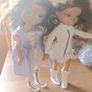 Moxi Girlz dolls Image 2