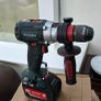 Metabo SB18 LTX BL quick and impact driver set Image 10