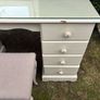 Vanity Unit Image 2