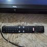 Tlc 32 Inch Android Tv With Remote Image 2