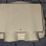 Irish Porcelain Ornamental Picture/Photo Frame CRE Galway Image 3