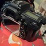 Nikon d7000 plus lenses and extras Image 9