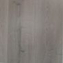 Supply and install  laminate flooring Image 9