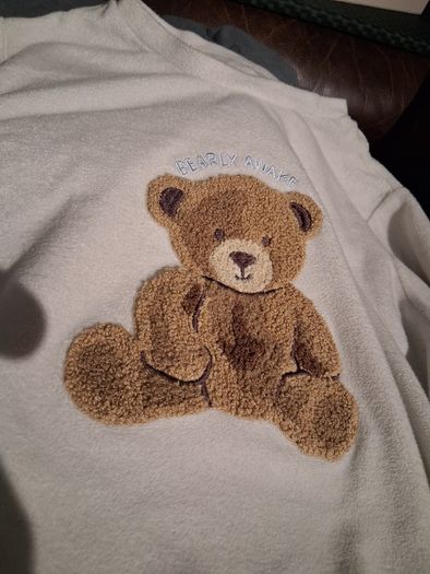 clothing EUR 1 each item