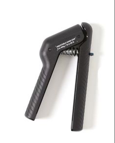 Hand Grip