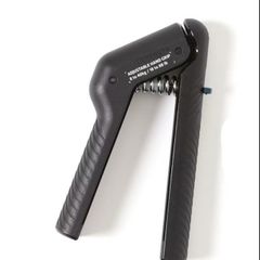 Hand Grip