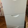 Filing Cabinet with Lock Image 2