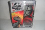 Headphone
