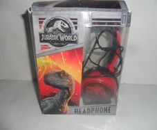 Headphone