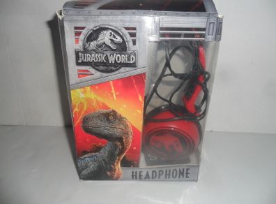 Headphone