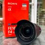 Sony 16-35 f4 Zeiss Image 2