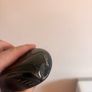 Titleist TSi2 3-Wood (15 degree) - HZRDUS Stiff Shaft + Headcover (Dented Toe) Image 4