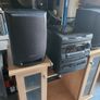 aiwa hifi Image 5