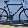 Mountain Bike Xl Frame  Ready To Cycle Image 2
