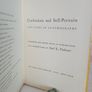 Confessions and Self-Portraits: 4600 Years of Autobiography Assembled and Edited with an Introduction and Commentaries by Saul K. Padover (GT84) Image 2