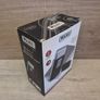 Wahl Travel Shaver - Wireless Rechargeable Electric Shaver for Men, Ideal for Travel Image 4