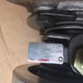 Turbocharger (Fiat  Peugeot  Citroen) Image 3