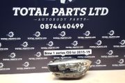 Bmw 1 series f20 lci 2015-19 headlight