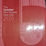 New York State Bar Barbri exam books Image 3