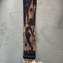lanyard Disneyland Paris 30th anniversary Image 2