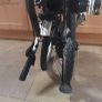Brompton S6L Folding Bike Image 9