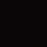AJ_001