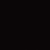 AJ_001
