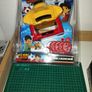 Yo-Kai Watch Disc Launcher  (Brand New & Sealed) Image 3