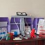 Project Mc2 Ultimate Lab Kit Image 6