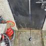 golf clubs Image 10