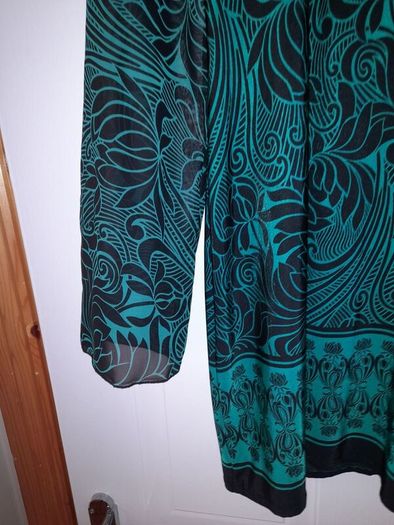 ladies top Dorothy perkins