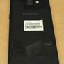 Samsung Galaxy A5 2017 32GB Unlocked Black Image 4