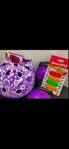 Kids Micro Helmet Bundle