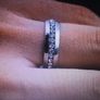 Gents Wedding Ring Image 5