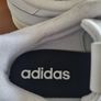 Adidas Aspyre trainers. Image 4