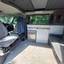 Vw T4 Camper Image 7