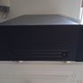 Pioneer PD-S703 High End cd player hifi stereo Image 10