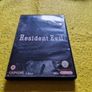 Resident evil Nintendo Game cube gamecube Games Original Image 3