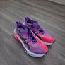 Asics Megablast (UK 10/EU 45) Image 2