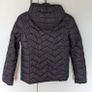 Black jacket Image 2