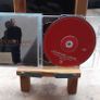 John Williams - The Ultimate Guitar Collection -  2 CD Image 4