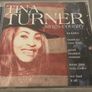 Tina Turner Sings Country      CD Image 3