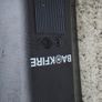Backfire Mini Electric Skateboard + Brand New Spare Battery Image 4