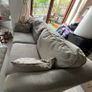 free sofa to take away Image 3
