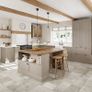 tongue and groove panelling Image 7